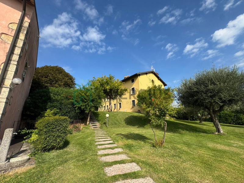 immagine annuncio 1 di 10