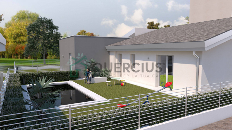 immagine annuncio 1 di 8