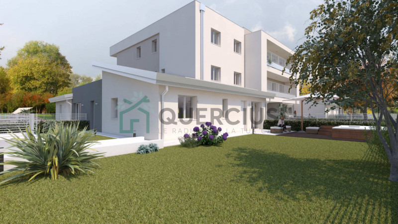 immagine annuncio 6 di 9