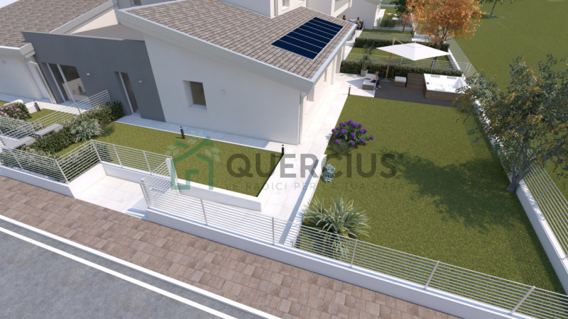 immagine annuncio 1 di 9