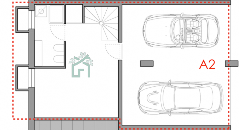 immagine annuncio 7 di 9