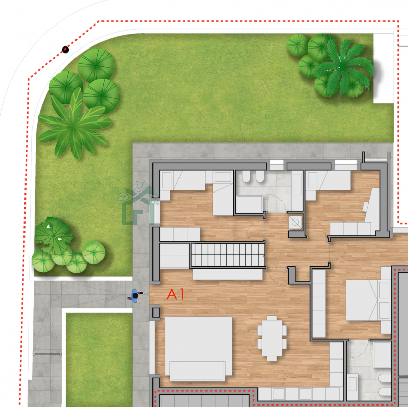 immagine annuncio 2 di 10