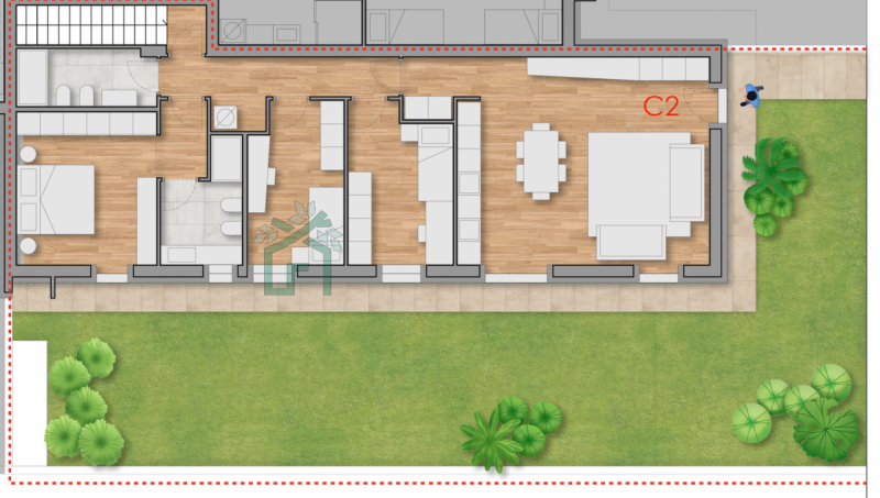 immagine annuncio 7 di 10