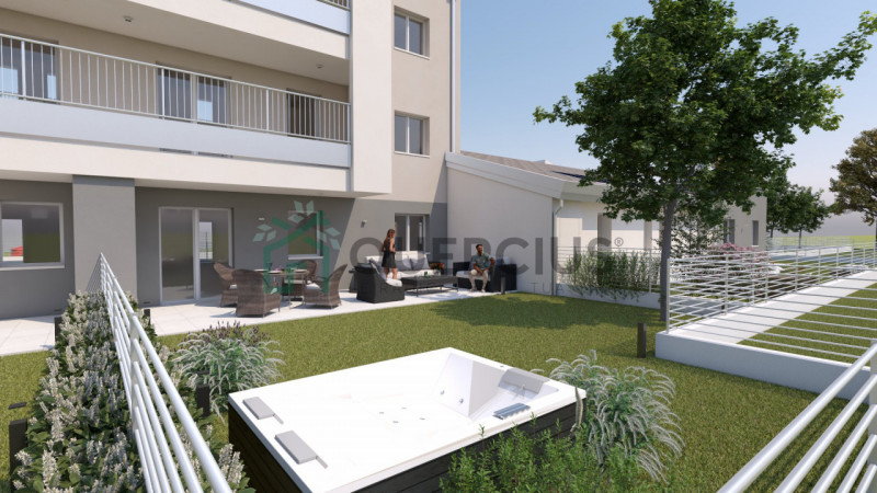 immagine annuncio 3 di 9