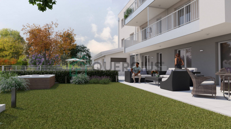 immagine annuncio 1 di 9