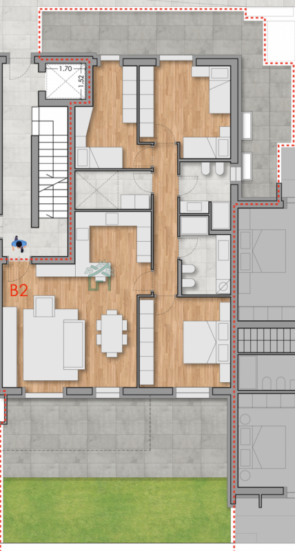 immagine annuncio 6 di 9