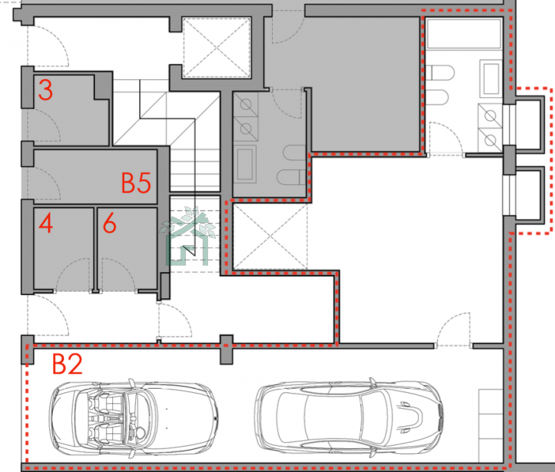 immagine annuncio 8 di 9