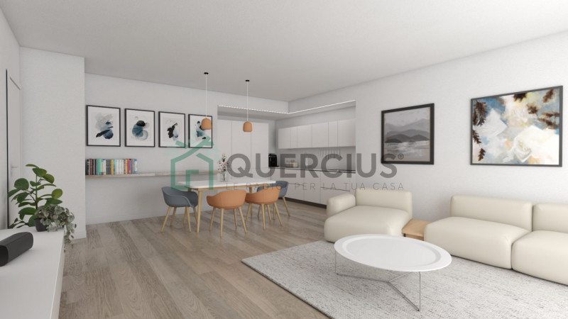 immagine annuncio 5 di 8