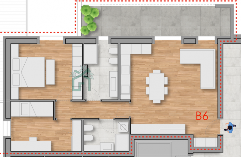 immagine annuncio 7 di 8