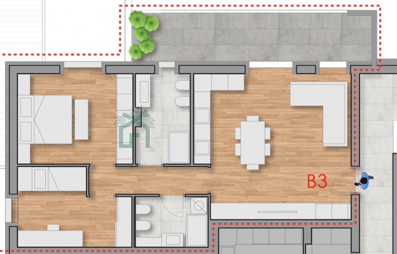 immagine annuncio 3 di 7