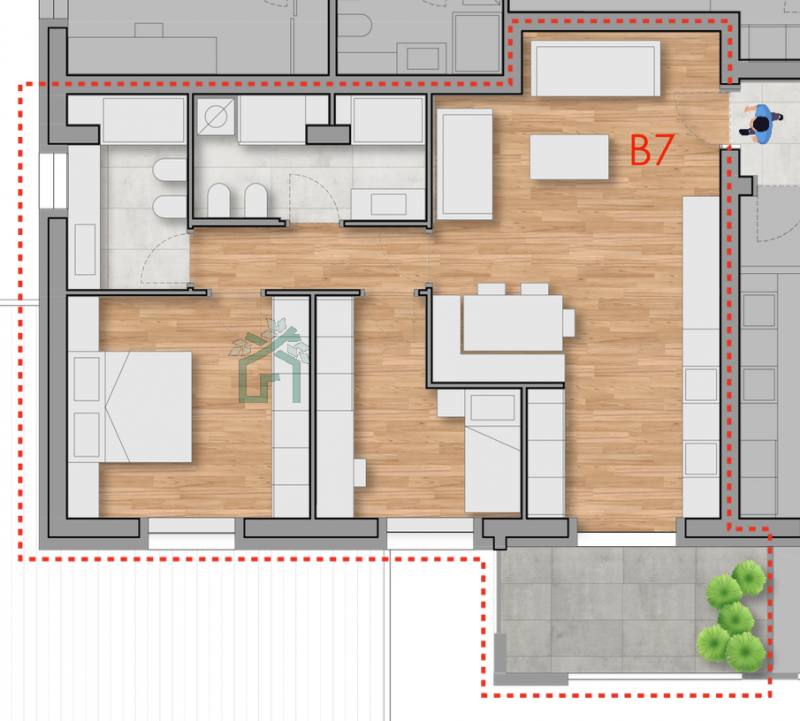 immagine annuncio 6 di 8