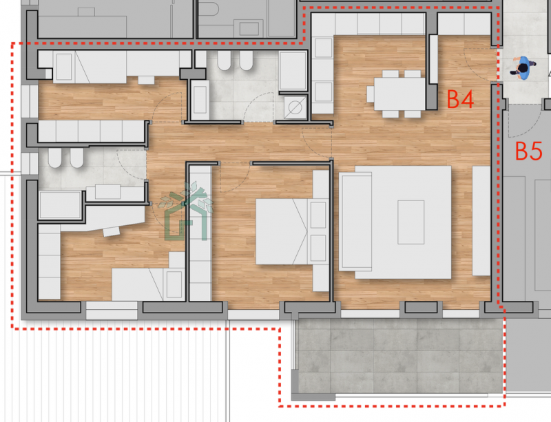 immagine annuncio 7 di 8