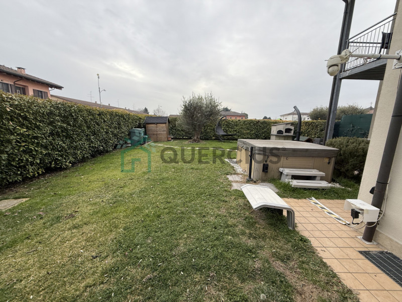 immagine annuncio 5 di 10