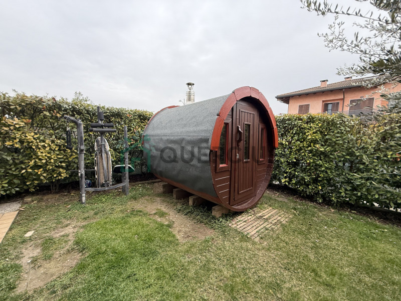 immagine annuncio 4 di 10