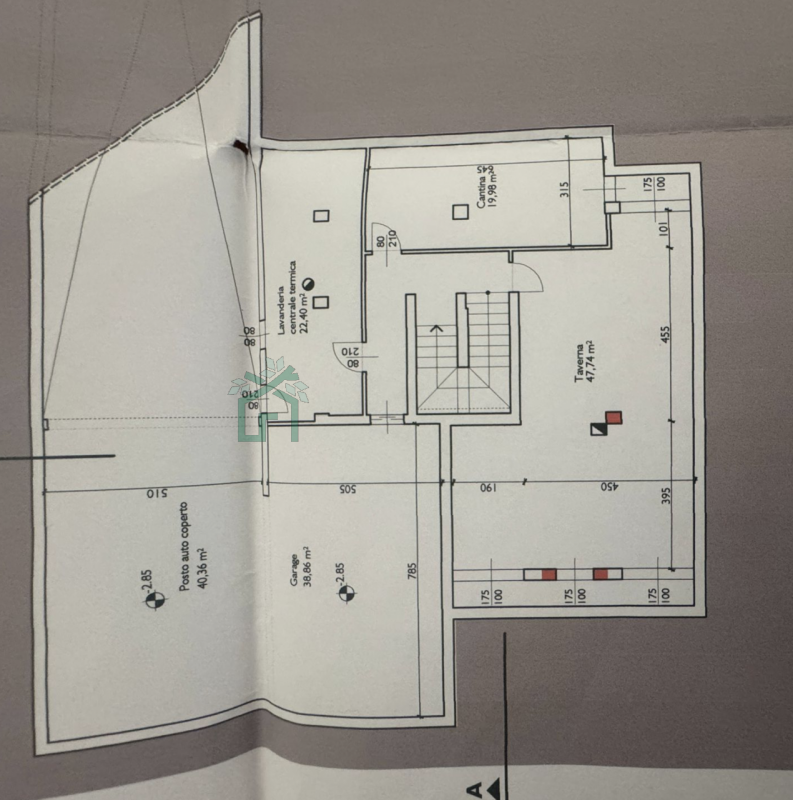 immagine annuncio 8 di 10