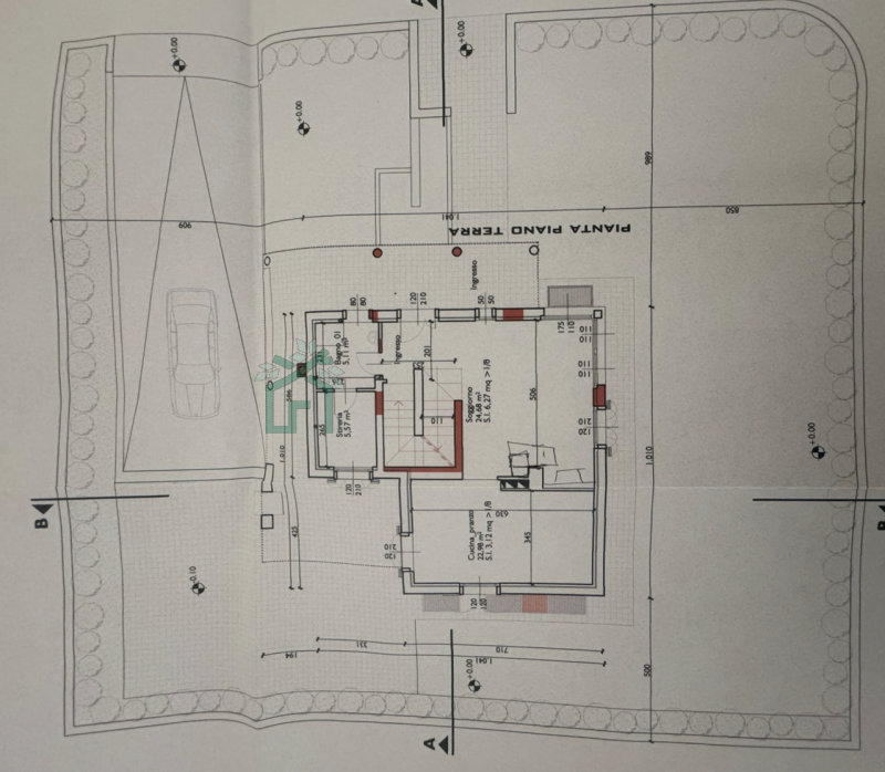 immagine annuncio 9 di 10