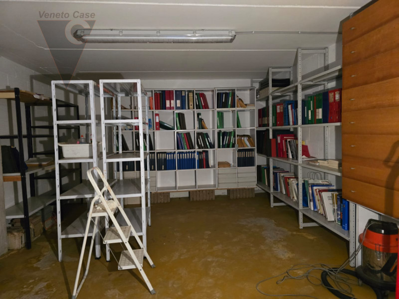 immagine annuncio 4 di 8