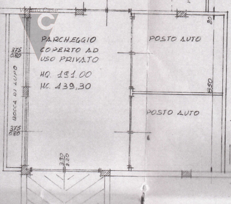 immagine annuncio 7 di 8