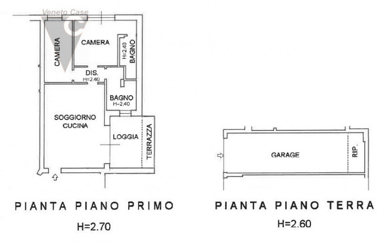 immagine annuncio 4 di 8