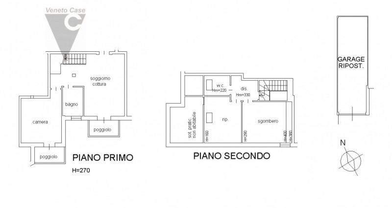 immagine annuncio 3 di 8
