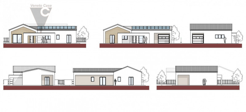 immagine annuncio 3 di 7