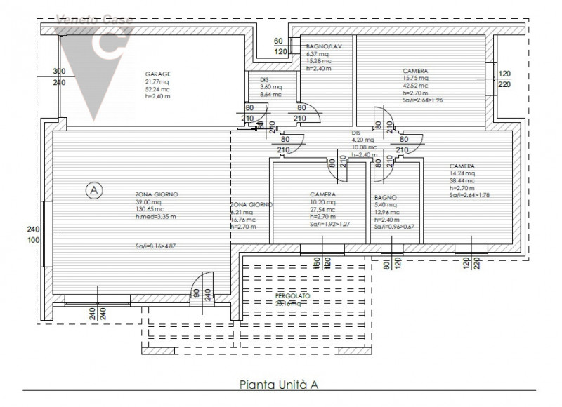 immagine annuncio 6 di 7