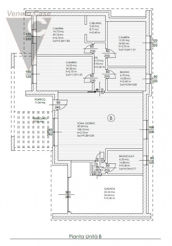 immagine annuncio 5 di 7