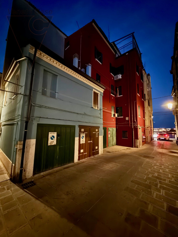 immagine annuncio 6 di 9