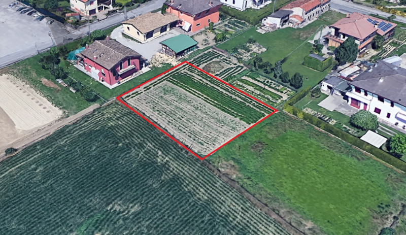 immagine annuncio 7 di 10