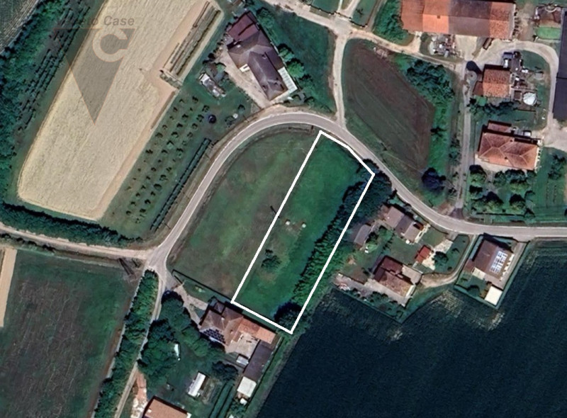 immagine annuncio 1 di 2