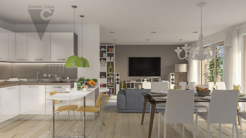 immagine annuncio 1 di 4