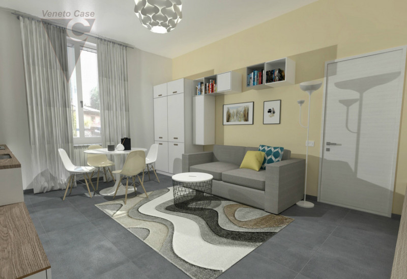 immagine annuncio 2 di 7