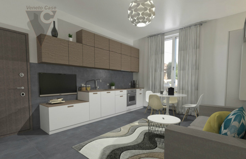 immagine annuncio 3 di 7