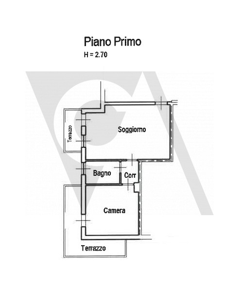 immagine annuncio 8 di 9