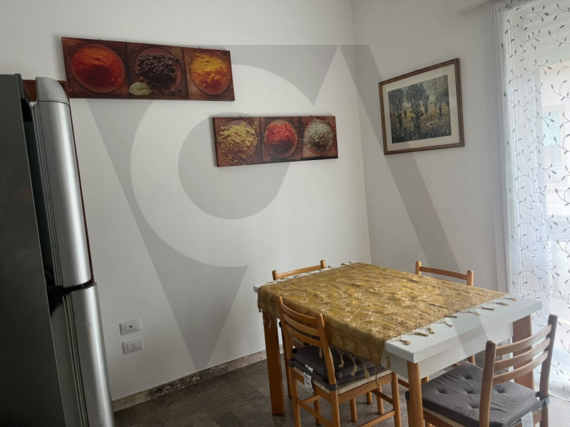 immagine annuncio 3 di 7