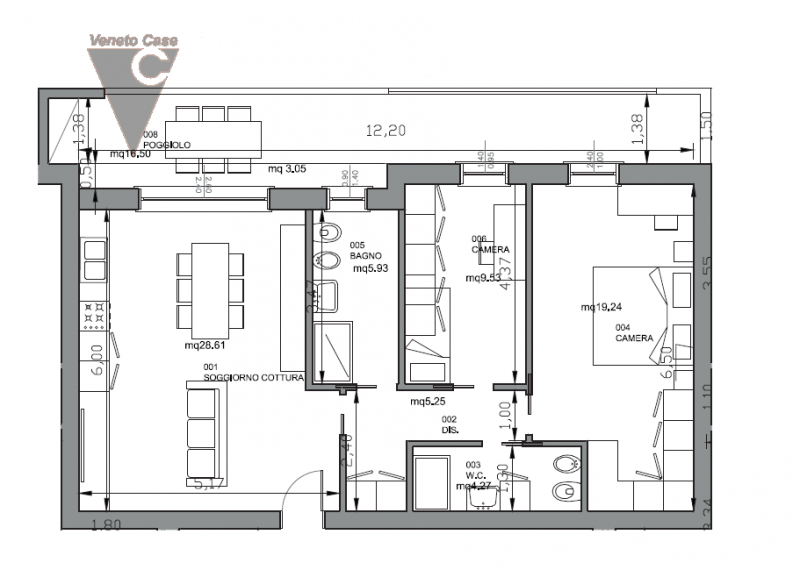 immagine annuncio 6 di 10