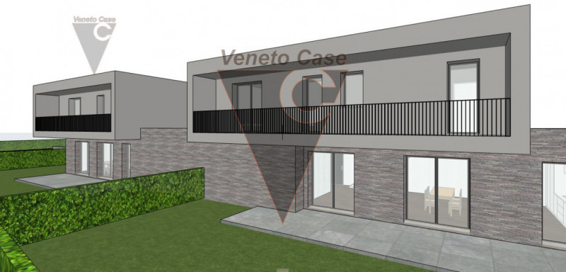 immagine annuncio 2 di 9