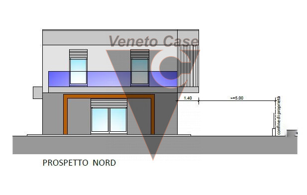 immagine annuncio 5 di 6