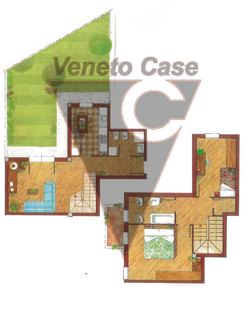 immagine annuncio 7 di 10