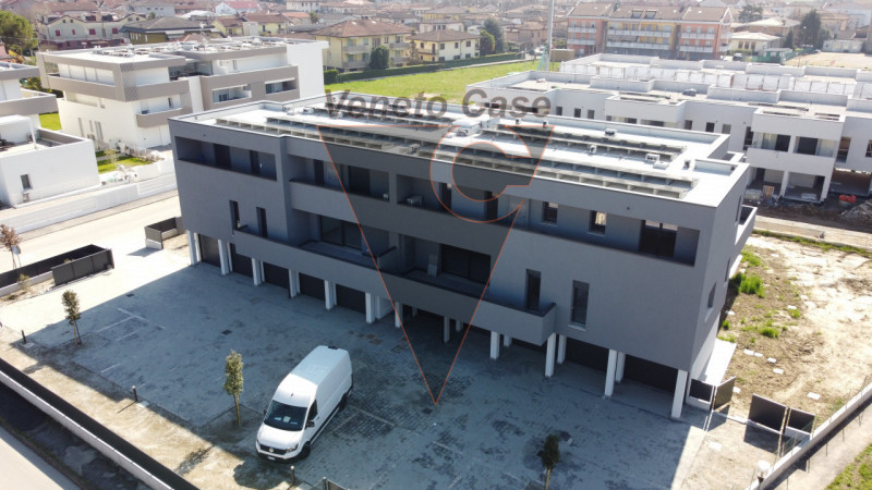 immagine annuncio 4 di 8