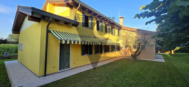 immagine annuncio 8 di 10