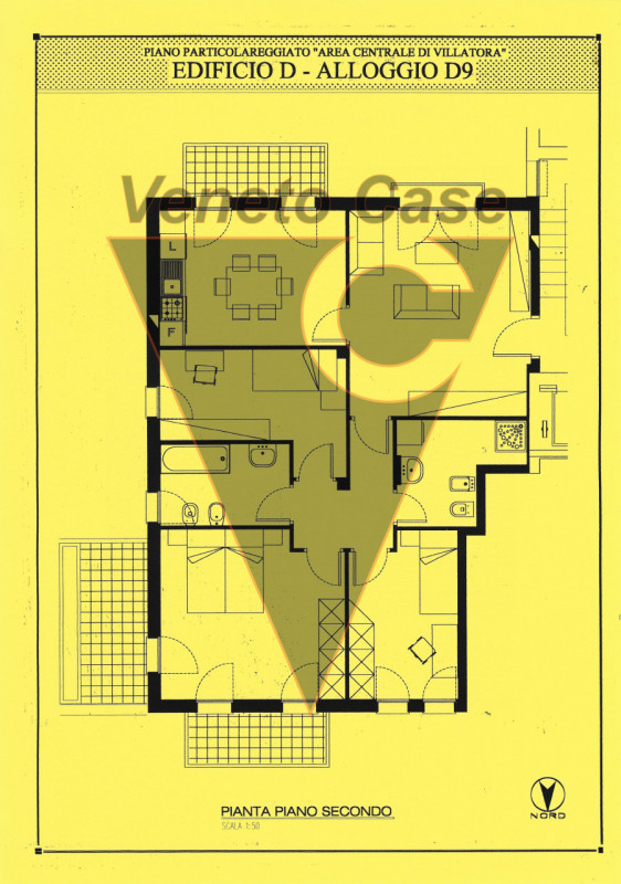 immagine annuncio 5 di 8