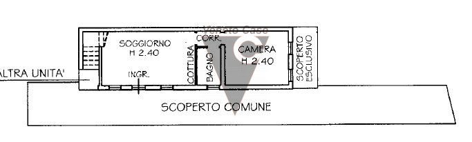 immagine annuncio 5 di 7