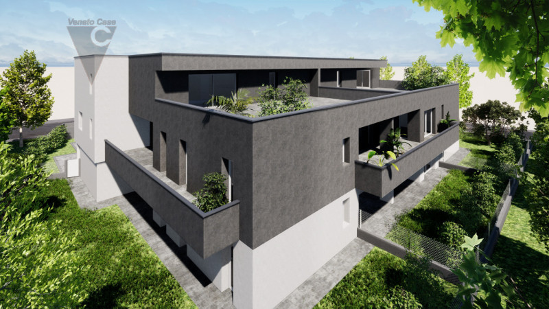 immagine annuncio 3 di 6