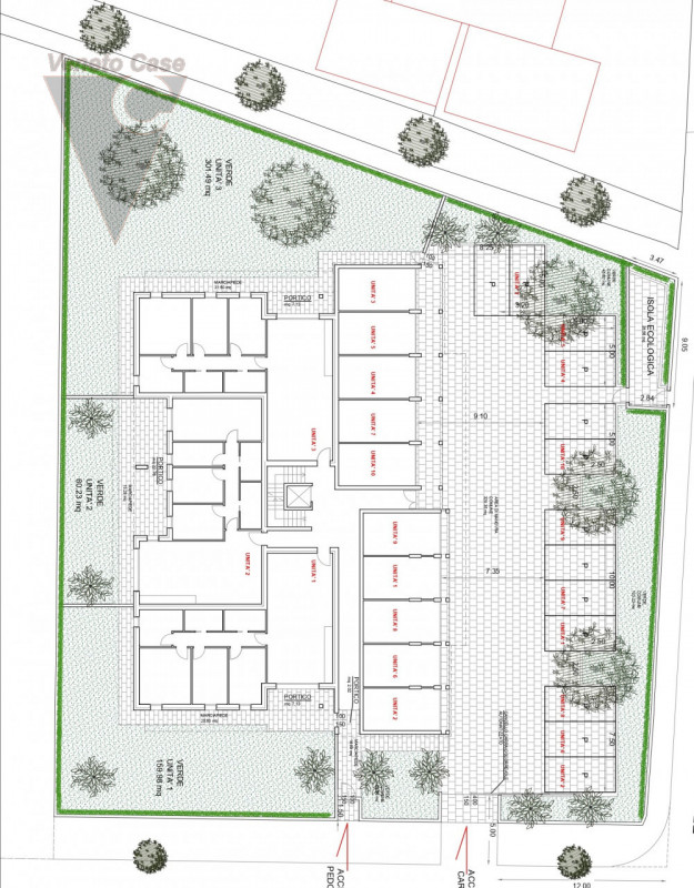 immagine annuncio 4 di 6