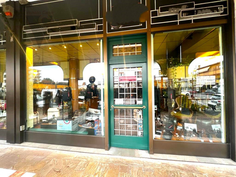 immagine annuncio 2 di 8