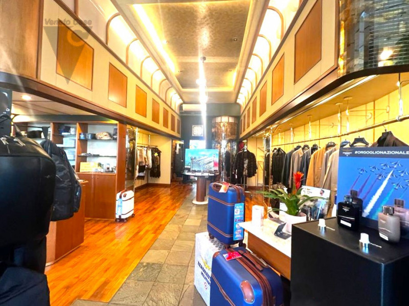 immagine annuncio 6 di 8