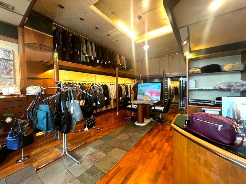 immagine annuncio 3 di 8