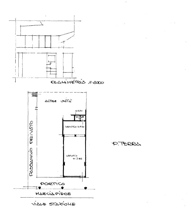 immagine annuncio 5 di 8