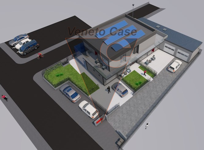 immagine annuncio 5 di 10